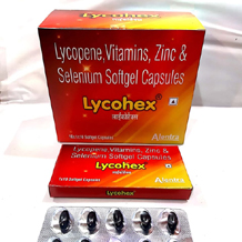 top pcd pharma company in UP Alentra Healthcare 